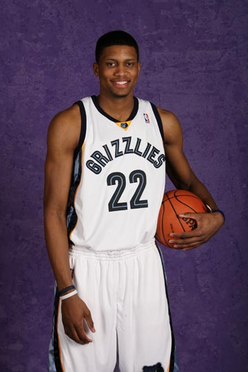 因在财务报 因在财务报