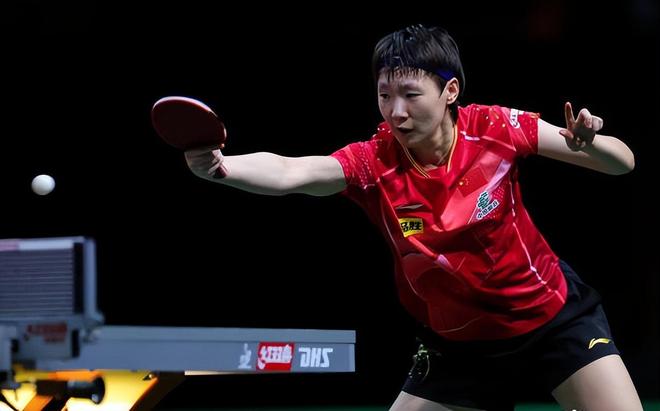 以及整个巴 以及整个巴