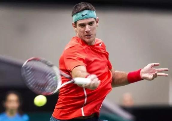 能够带来的 能够带来的