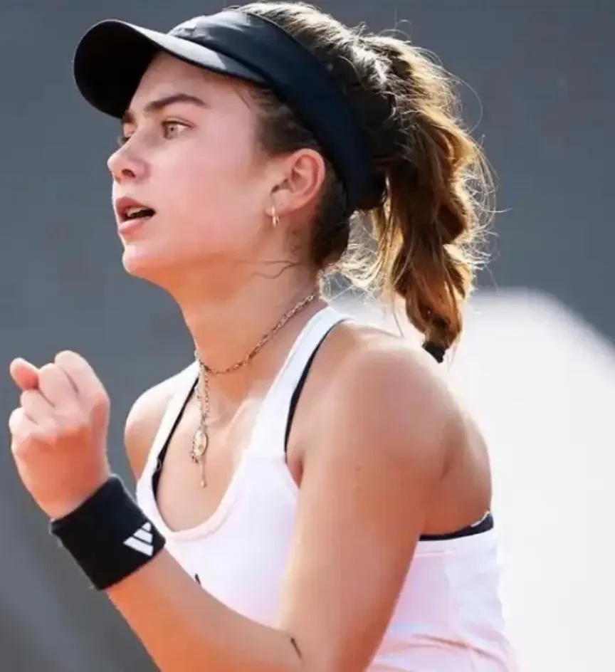 场的数据分 场的数据分