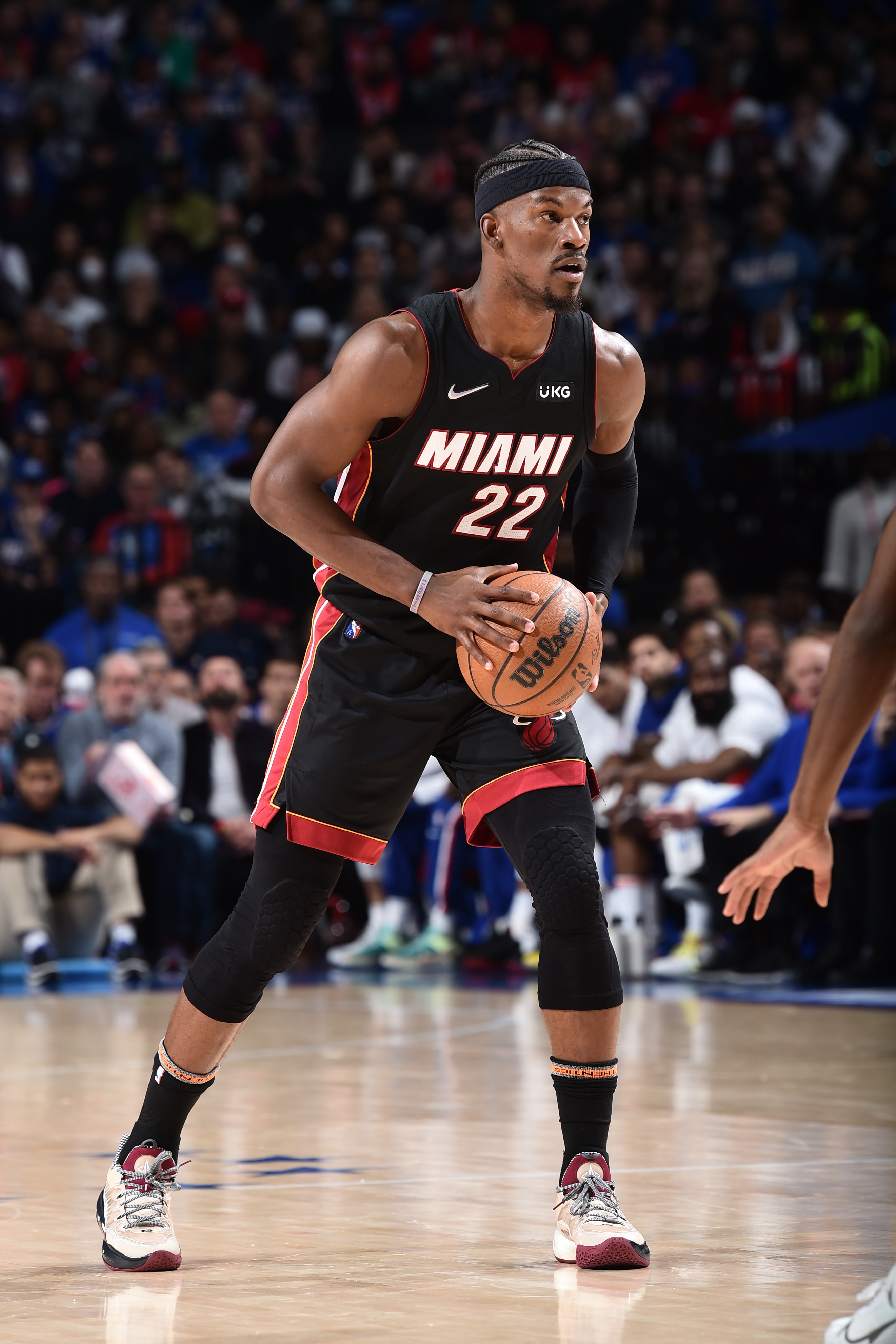 他未来的言 他未来的言