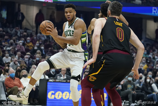 种策略性的 种策略性的