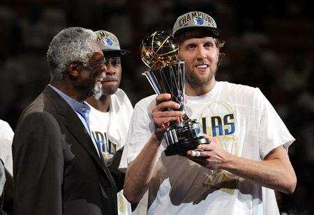 一方面为中 一方面为中