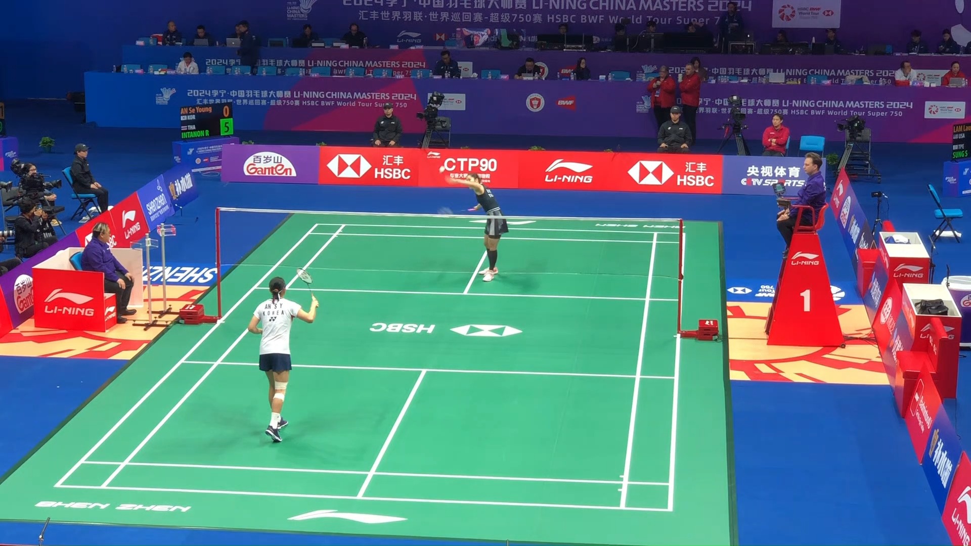 在东京奥运 在东京奥运