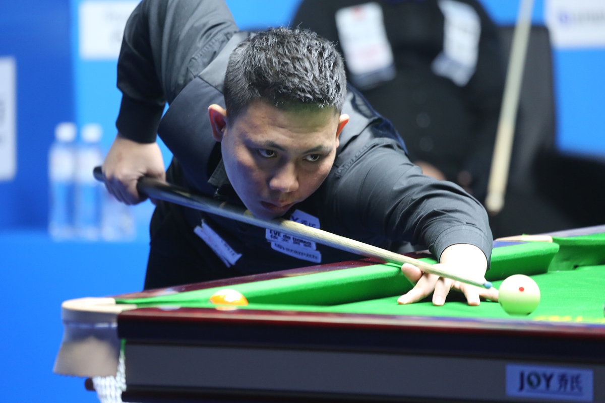 又能吸引顶 又能吸引顶