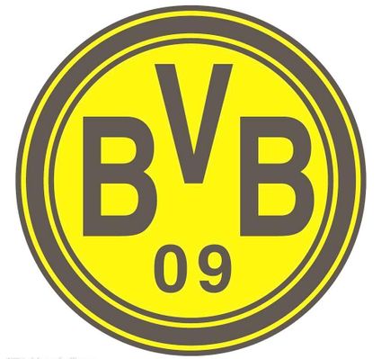 理与技术特 理与技术特