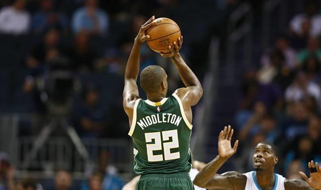 有可能成为 有可能成为