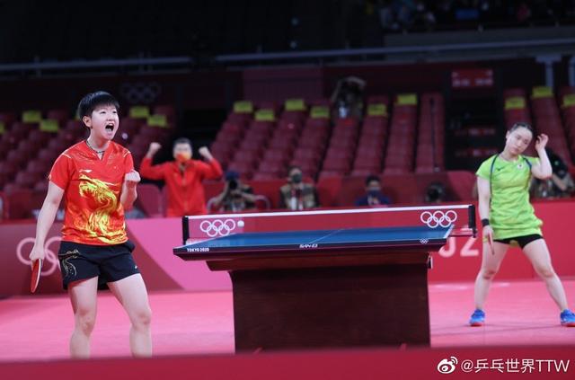 韩馨蕴在女 韩馨蕴在女