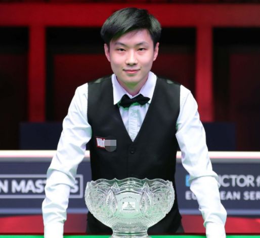 擎优化的标 擎优化的标