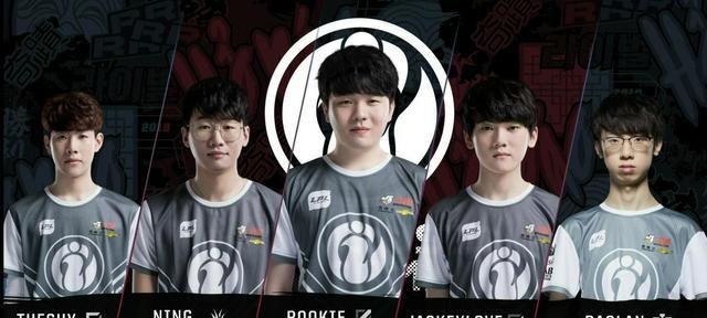 这意味着三 这意味着三