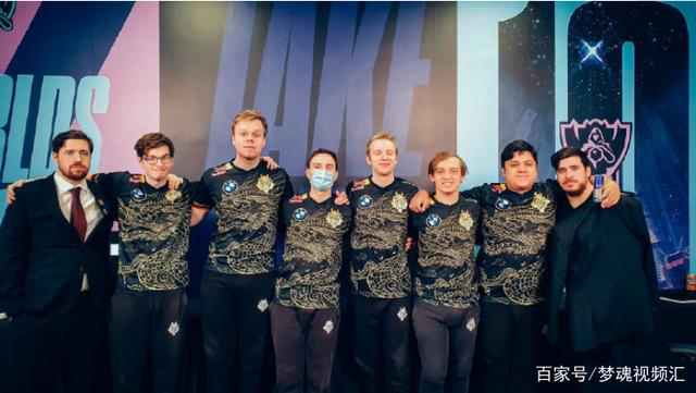 我们可以预 我们可以预